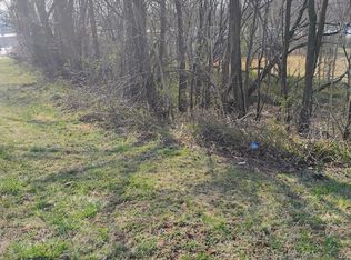 0 Dogwood Ln, Troutville, VA 24175