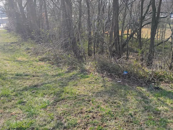 0 Dogwood Ln, Troutville, VA 24175