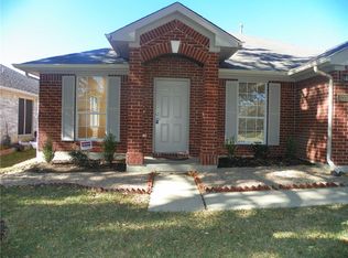 3220 Jewelfish Cv, Austin, TX 78728