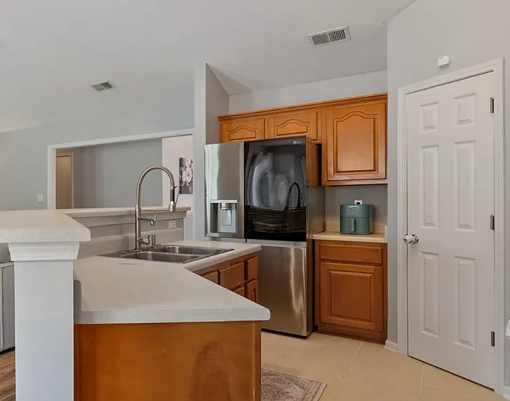 11660 Mahogany Dr — Photo 3
