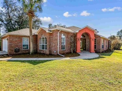 2730 Creeks Edge Ln, Navarre, FL, 32566