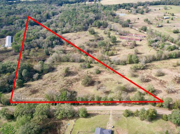 Fm 556, Gilmer, TX 75644