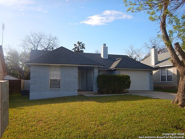 1st image of 11406 Black Fox Dr