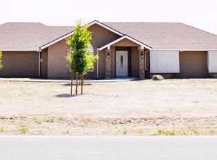 14675 Road 35, Madera, CA 93636
