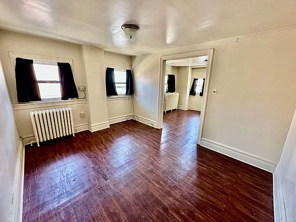3rd image of 2510 S 5th St APT 5