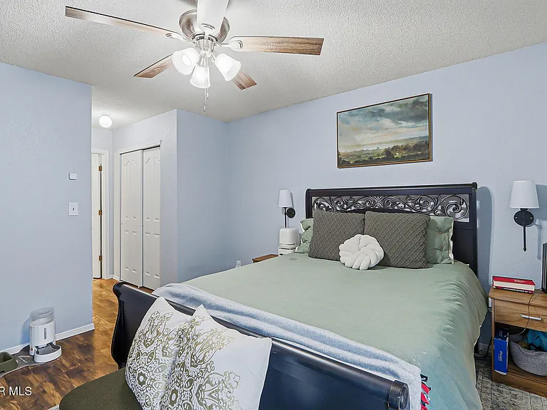 14181 Tierra Halcon Dr — Photo 28