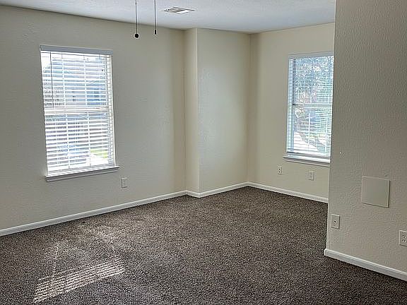 5th image of 20754 Cypress Crescent Ln