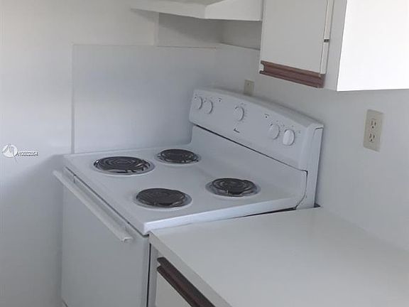 4th image of 1165 Marseille Dr APT 24