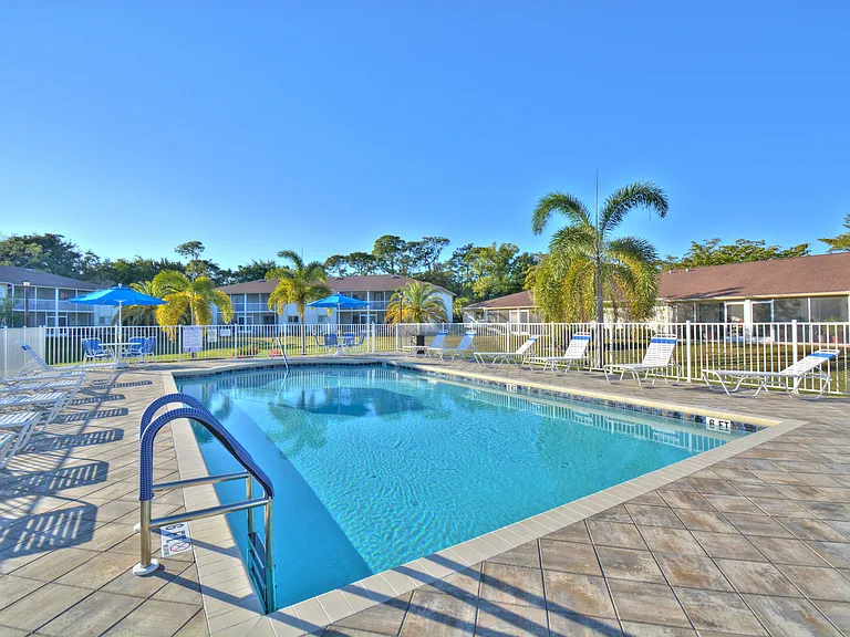 2385 Naples Trace Cir #2 — Photo 24