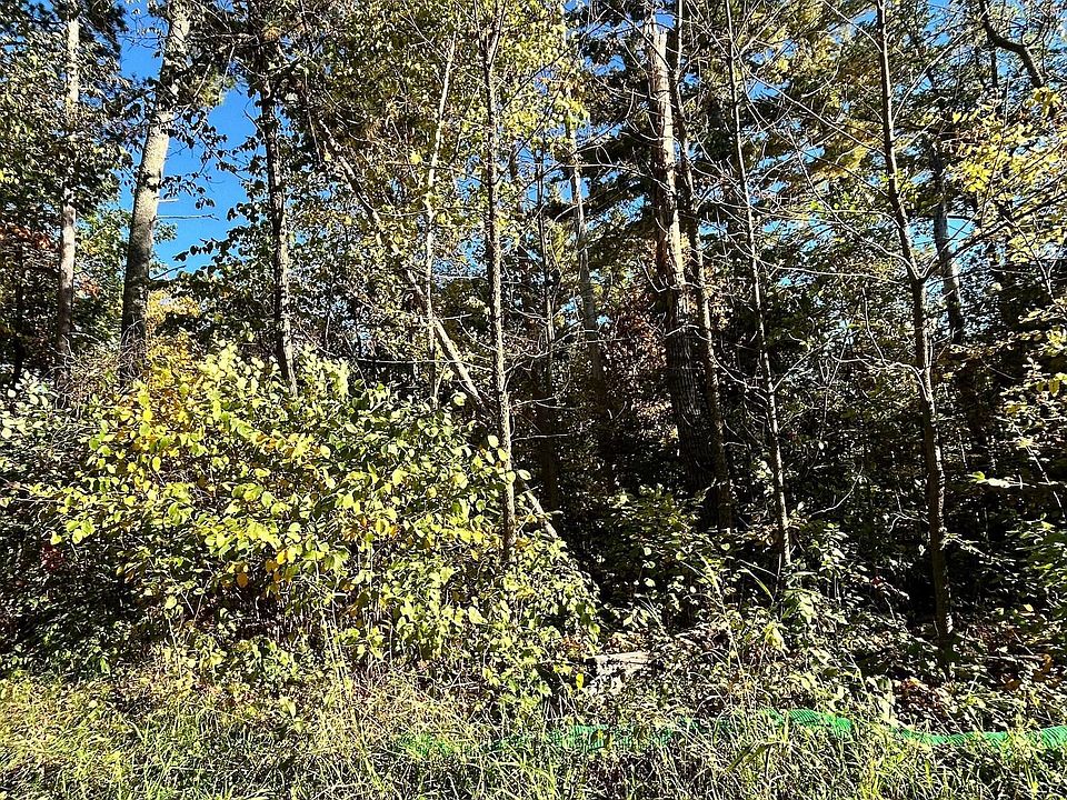 2nd image of Tbd Edna Lake Rd