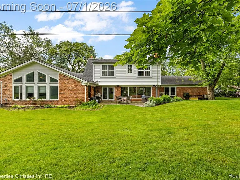 1760 Cedar Hill Dr — Photo 39