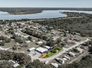 220 Treasure Bch, Comanche, TX 76442