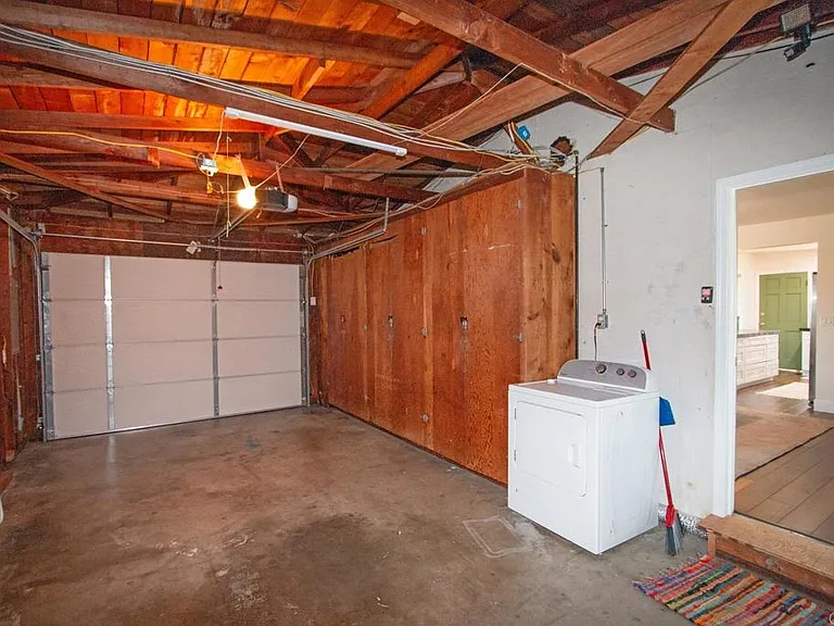 907 California St — Photo 25