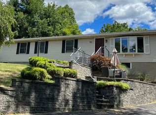 180 Pine Hill Rd, Highland Mills, NY 10930