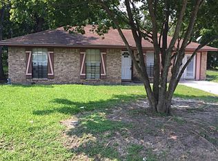 7903 Shotwell St, Houston, TX 77016