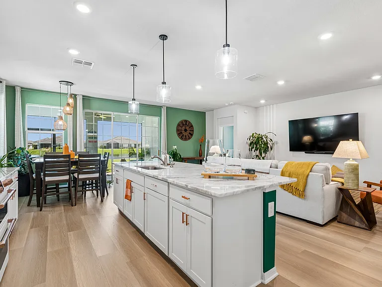 18123 Gulf Ranch Pl — Photo 11