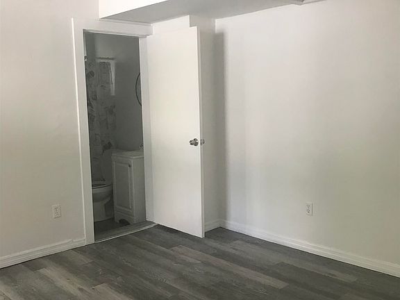3rd image of 1200 Stearns St APT D2