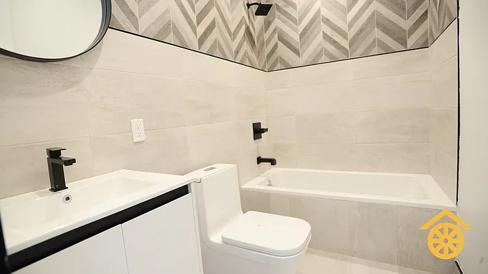 Rented by Gypsy Housing LLC | media 41