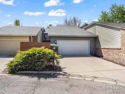 4950 Sundance Sq, Boulder, CO, 80301