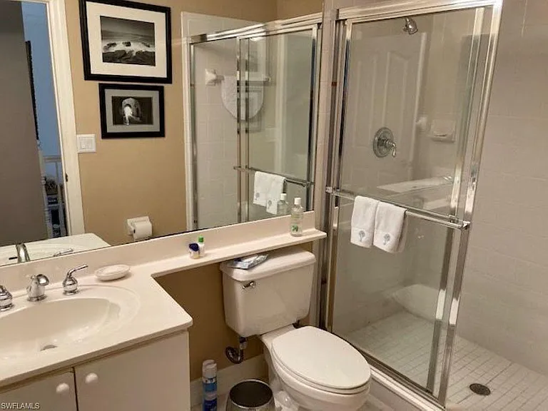 25259 Galashields Cir — Photo 20
