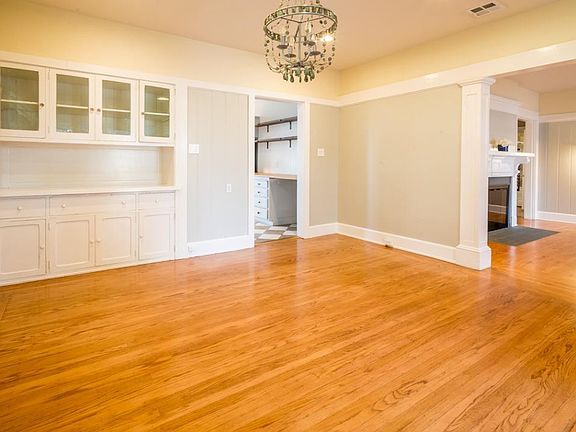 5th image of 1017 Azuar Drive
