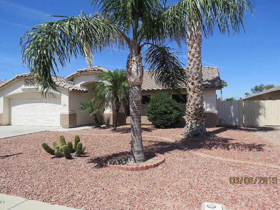 1st image of 20958 N 99th Dr