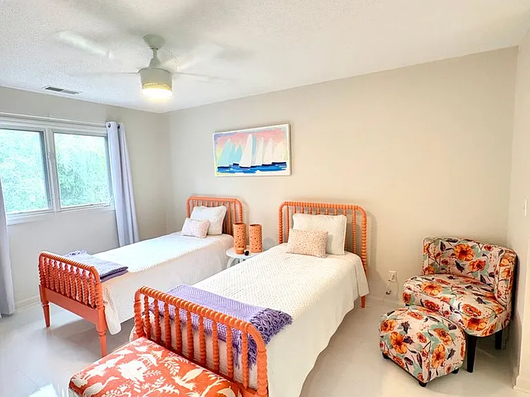 23 Bellhaven Way — Photo 25
