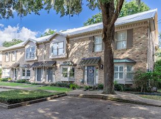 359 S Mobile St APT D, Fairhope, AL 36532