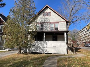 200 Miller St, Ithaca, NY 14850