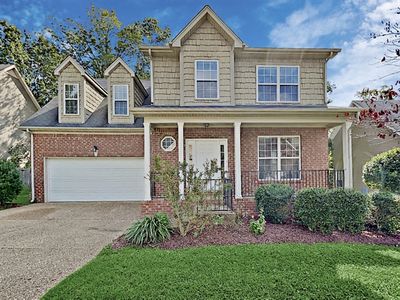 705 Norwood Ct, Mount Juliet, TN, 37122