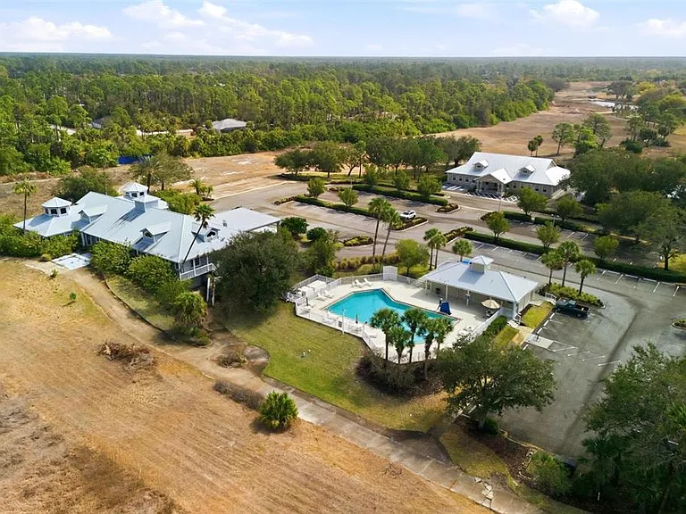 2499 Silver Palm Rd — Photo 51