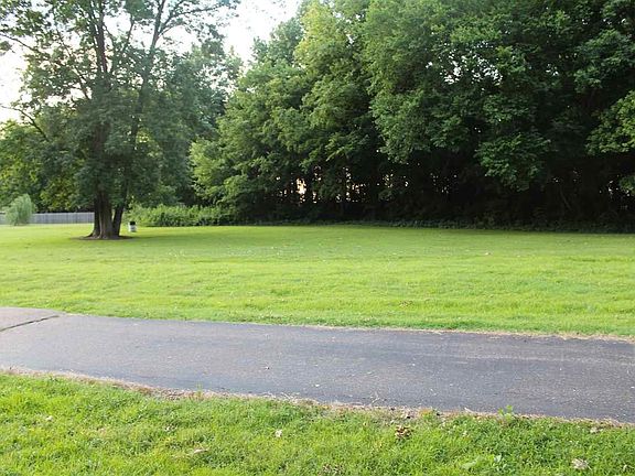 4th image of 4262 Highway 5
