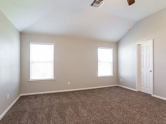 3rd image of 21818 Octavia Way