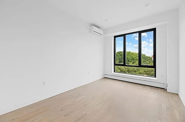 Rented by Living New York | media 12