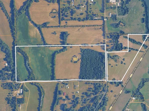 684 Road, Tupelo, MS 38801