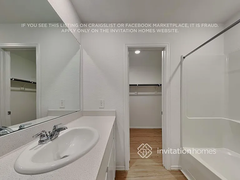 18811 Charter Elm Dr — Photo 10