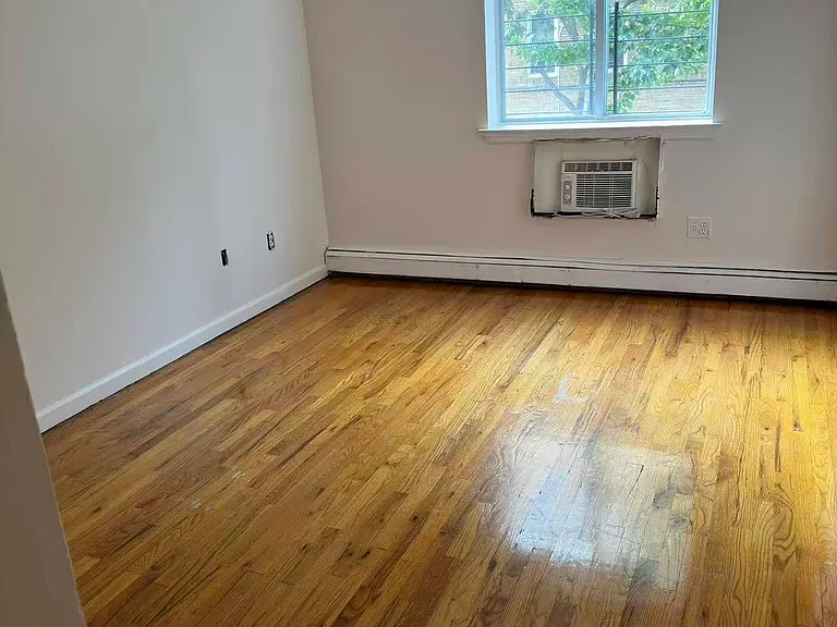 2478 Maclay Ave #2 — Photo 4
