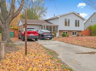 21990 Hagerty Rd, Southwest Middlesex, ON N0L2N0