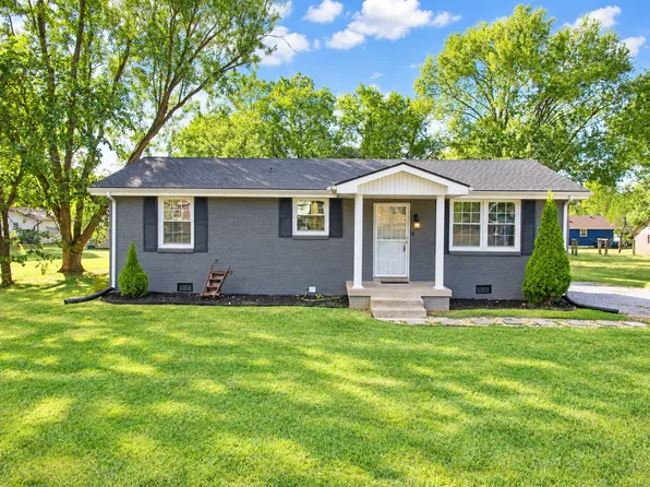 159 Sullivan Trl, La Vergne, TN 37086