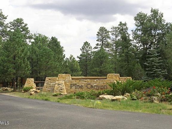 4th image of 4814 Juniper Dr Lot 130
