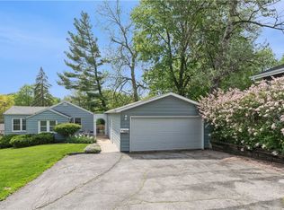 1354 60th St, Des Moines, IA 50311