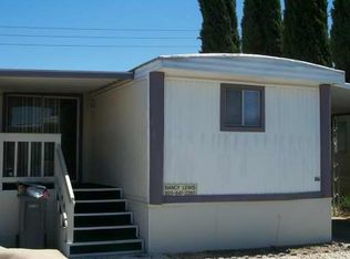5199 Sundance Dr #13, Livermore, CA
