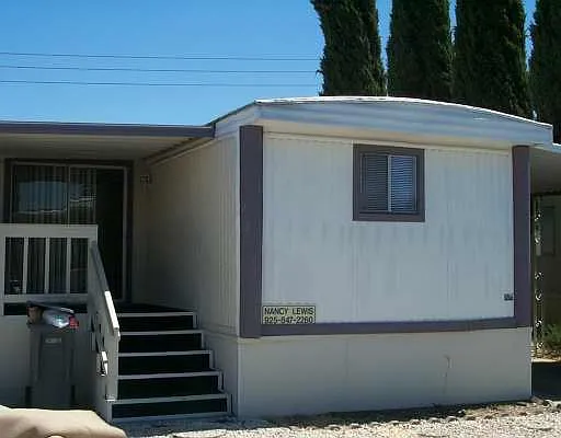 5199 Sundance Dr #13 photo 1