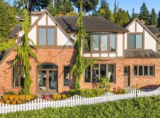 1114 Daley Pl, Edmonds, WA 98020