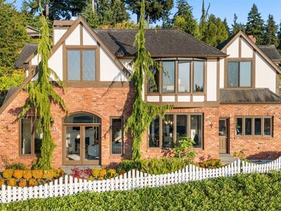 1114 Daley Place, Edmonds, WA, 98020