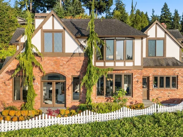 1114 Daley Place, Edmonds, WA 98020