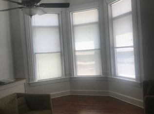 1401 W Leigh St APT C, Richmond, VA 23220