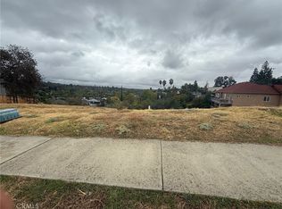 13 Hawley Trl, Oroville, CA 95966