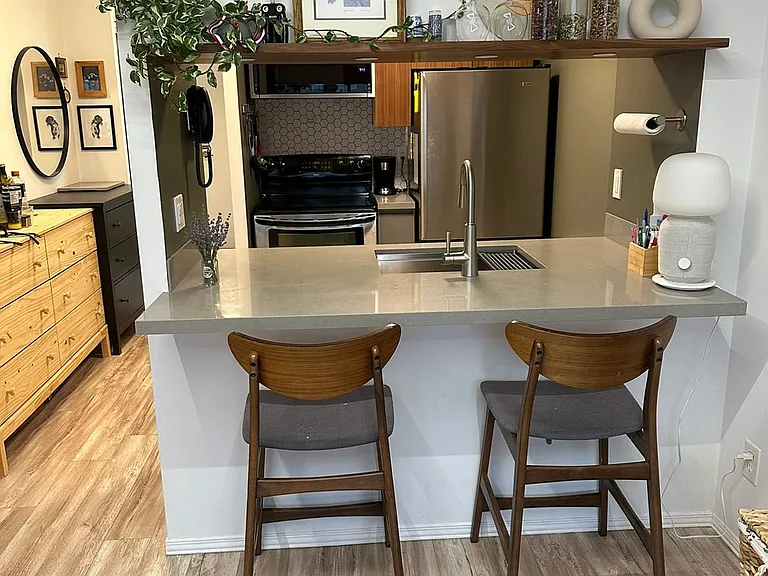 3605 Kariya Dr #1104A — Photo 20
