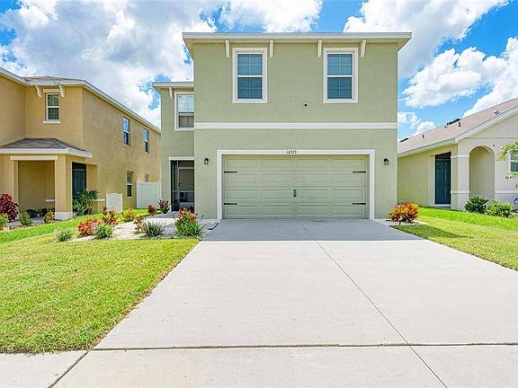 2nd image of 10973 Carlton Fields Dr